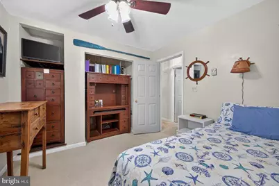 4928 Edmondson Creek Road, Preston, MD 21655 - Photo 25