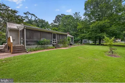 4928 Edmondson Creek Road, Preston, MD 21655 - Photo 29
