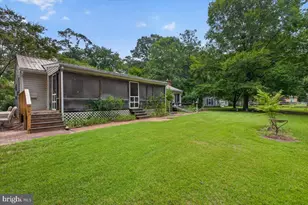 4928 Edmondson Creek Rd, Preston, MD 21655 - Photo 29