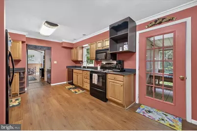 4928 Edmondson Creek Road, Preston, MD 21655 - Photo 15