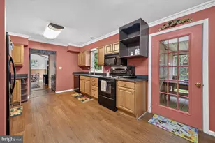 4928 Edmondson Creek Rd, Preston, MD 21655 - Photo 15