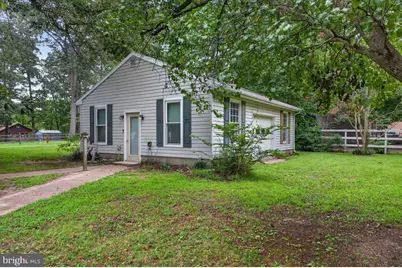 4928 Edmondson Creek Road, Preston, MD 21655 - Photo 3