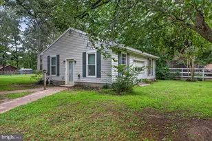 4928 Edmondson Creek Rd, Preston, MD 21655 - Photo 3