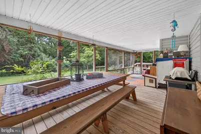 4928 Edmondson Creek Road, Preston, MD 21655 - Photo 27