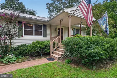 4928 Edmondson Creek Road, Preston, MD 21655 - Photo 37
