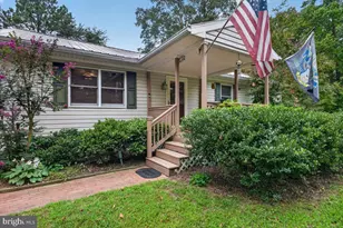 4928 Edmondson Creek Rd, Preston, MD 21655 - Photo 37