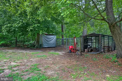4928 Edmondson Creek Road, Preston, MD 21655 - Photo 35