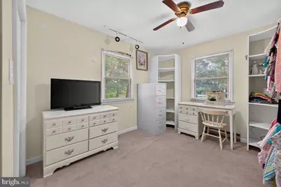4928 Edmondson Creek Road, Preston, MD 21655 - Photo 23
