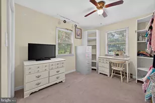 4928 Edmondson Creek Rd, Preston, MD 21655 - Photo 23
