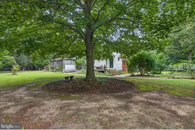 4928 Edmondson Creek Road, Preston, MD 21655 - Photo 33