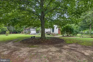 4928 Edmondson Creek Rd, Preston, MD 21655 - Photo 33