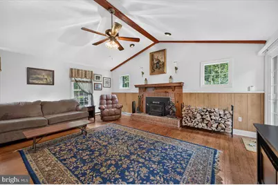 4928 Edmondson Creek Road, Preston, MD 21655 - Photo 11