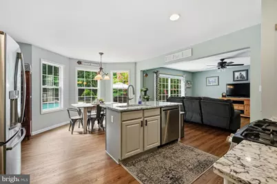 7884 Laurel Lane, Denton, MD 21629 - Photo 31