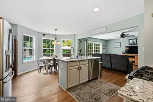 7884 Laurel Ln, Denton, MD 21629 - Photo 31