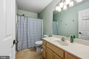 7884 Laurel Ln, Denton, MD 21629 - Photo 53