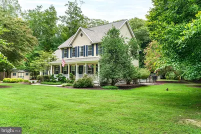 7884 Laurel Lane, Denton, MD 21629 - Photo 1