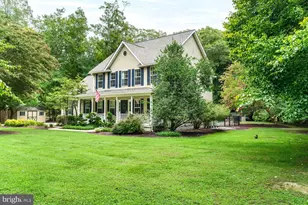 7884 Laurel Ln, Denton, MD 21629 - Photo 1