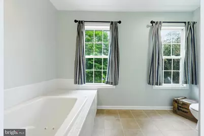 7884 Laurel Lane, Denton, MD 21629 - Photo 47