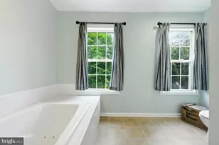 7884 Laurel Ln, Denton, MD 21629 - Photo 47