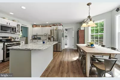 7884 Laurel Lane, Denton, MD 21629 - Photo 21