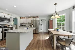 7884 Laurel Ln, Denton, MD 21629 - Photo 21