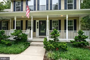 7884 Laurel Ln, Denton, MD 21629 - Photo 3