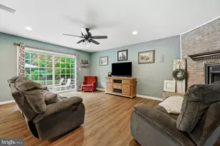 7884 Laurel Ln, Denton, MD 21629 - Photo 25