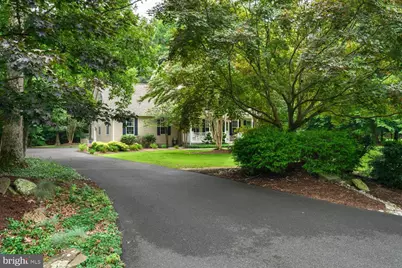 7884 Laurel Lane, Denton, MD 21629 - Photo 11