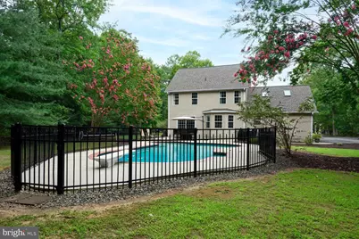7884 Laurel Lane, Denton, MD 21629 - Photo 15