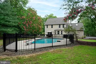 7884 Laurel Ln, Denton, MD 21629 - Photo 15