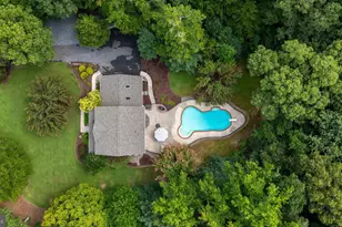 7884 Laurel Ln, Denton, MD 21629 - Photo 7