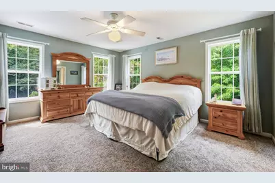 7884 Laurel Lane, Denton, MD 21629 - Photo 43