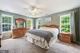 7884 Laurel Ln, Denton, MD 21629 - Photo 43