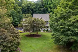 7884 Laurel Ln, Denton, MD 21629 - Photo 5