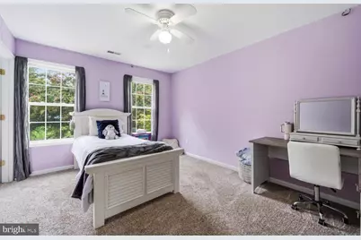 7884 Laurel Lane, Denton, MD 21629 - Photo 51