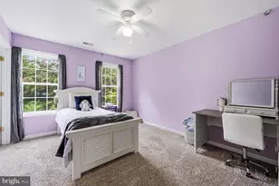 7884 Laurel Ln, Denton, MD 21629 - Photo 51