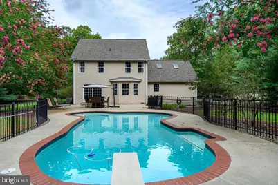 7884 Laurel Lane, Denton, MD 21629 - Photo 13
