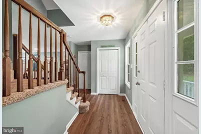 7884 Laurel Lane, Denton, MD 21629 - Photo 23