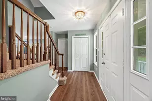 7884 Laurel Ln, Denton, MD 21629 - Photo 23