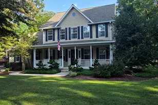 7884 Laurel Ln, Denton, MD 21629 - Photo 1