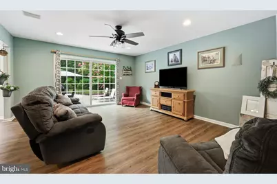 7884 Laurel Lane, Denton, MD 21629 - Photo 27