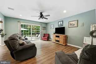 7884 Laurel Ln, Denton, MD 21629 - Photo 27