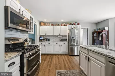 7884 Laurel Lane, Denton, MD 21629 - Photo 29