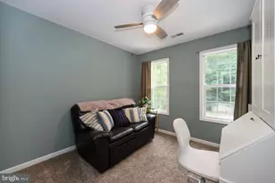 7884 Laurel Ln, Denton, MD 21629 - Photo 49
