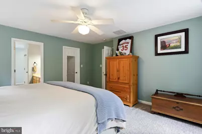 7884 Laurel Lane, Denton, MD 21629 - Photo 45