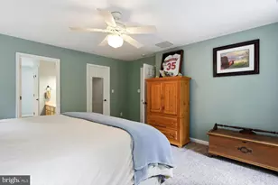 7884 Laurel Ln, Denton, MD 21629 - Photo 45