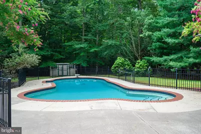 7884 Laurel Lane, Denton, MD 21629 - Photo 17