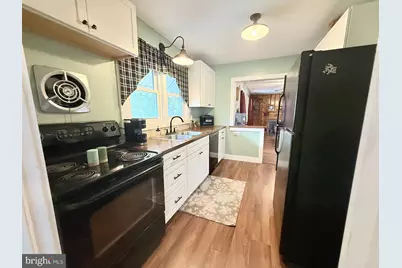 315 Main Street, Greensboro, MD 21639 - Photo 7