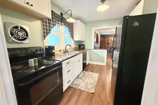 315 Main St, Greensboro, MD 21639 - Photo 7