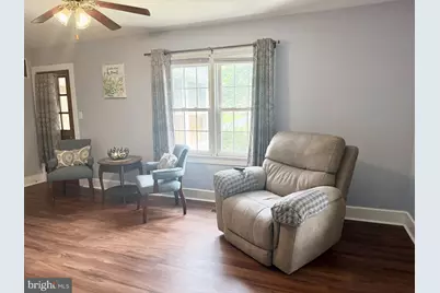 315 Main Street, Greensboro, MD 21639 - Photo 5